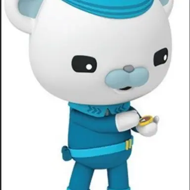 Profile image of 바나클