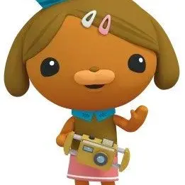 Profile image of 대쉬