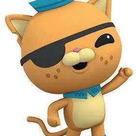 Profile image of 콰지