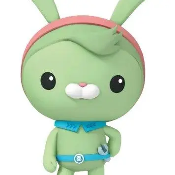 Profile image of 트윅