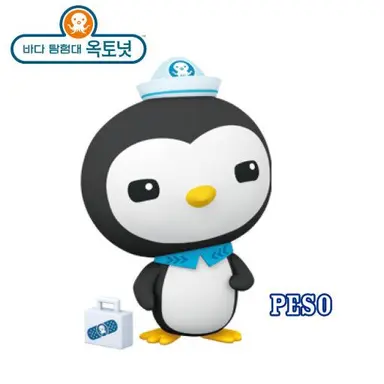 Profile image of 페이소