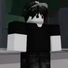 Profile image of e보이