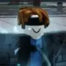 Profile image of 기계팔 베이컨