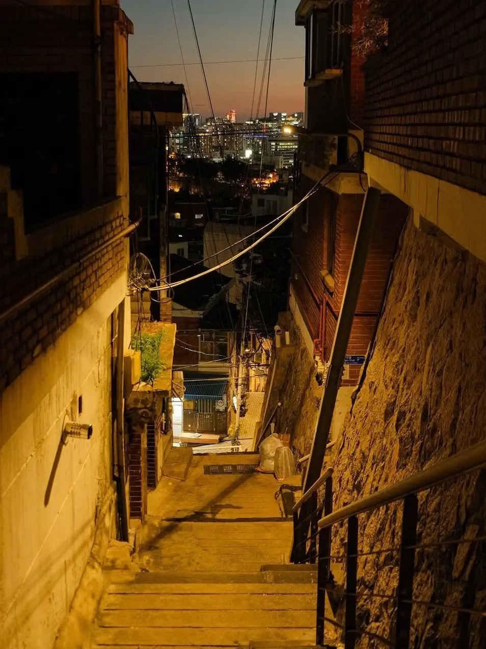 QuirkySeed4287의 愛情缺乏