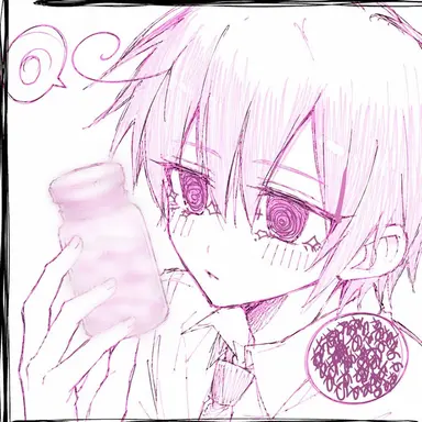 Profile image of ロマーノ