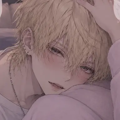 Profile image of 레오