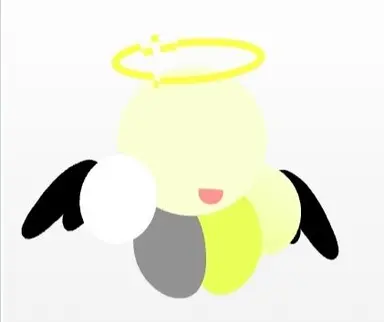 Profile image of ガエル