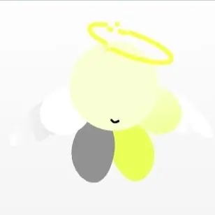 Profile image of ガエル