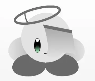 Profile image of ガビ