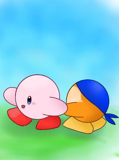 GO383838의 평화로운 퐙(?)스타 생활