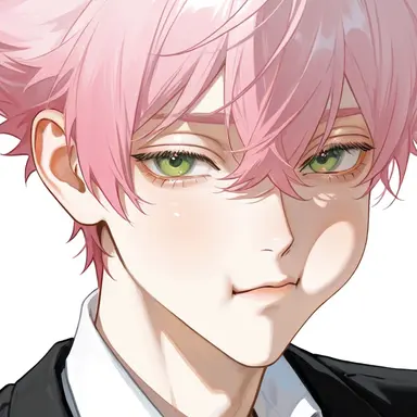Profile image of 灰城鉄太