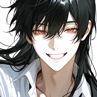 Profile image of 華谷哉真斗