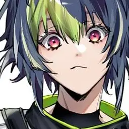Profile image of 伊波ライ