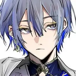 Otoramaimai의 有名配信者の裏の顔