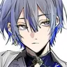 Profile image of 小柳ロウ