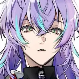 Profile image of 星導ショウ