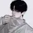 윤건희