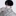 윤건희