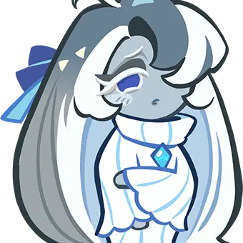 Profile image of 대왕고래맛 쿠키