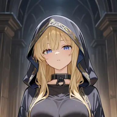 Profile image of ティア