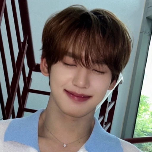 한유진