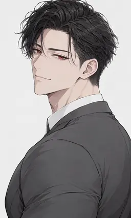 Profile image of 雄大
