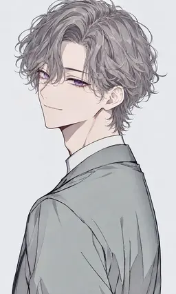 Profile image of 海都