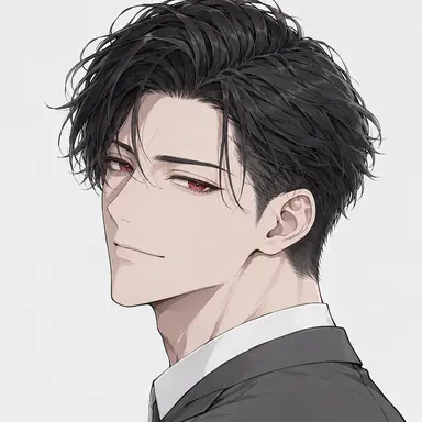 Profile image of 雄大