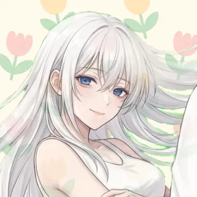 Profile image of 幽霊