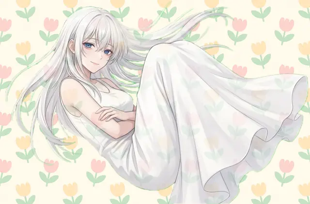 Profile image of 幽霊