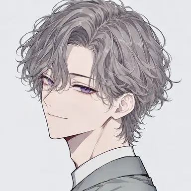 Profile image of 海都