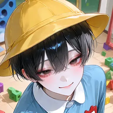Profile image of Keita