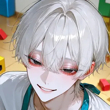 Profile image of Tanaka-sensei