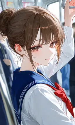 Profile image of 琴