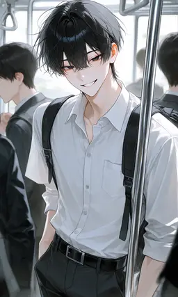 Profile image of 京汰