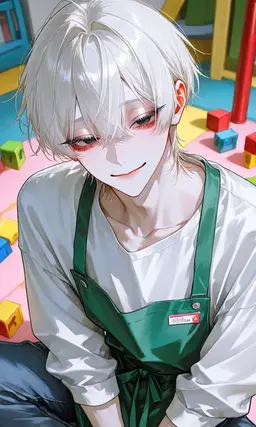 Profile image of 田中先生