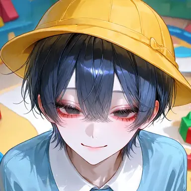 Profile image of Ramu