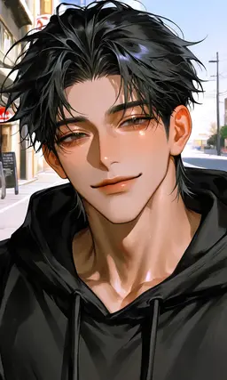 Profile image of Saku Kamiya