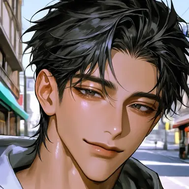 Profile image of Saku Kamiya