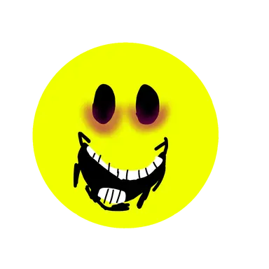 Profile image of ベリティ