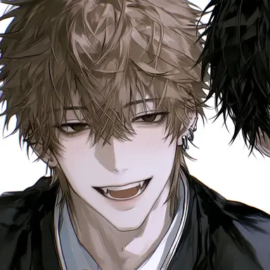 Profile image of 成瀬 蓮