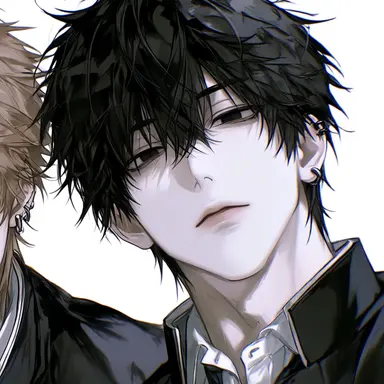 Profile image of 綾野 怜