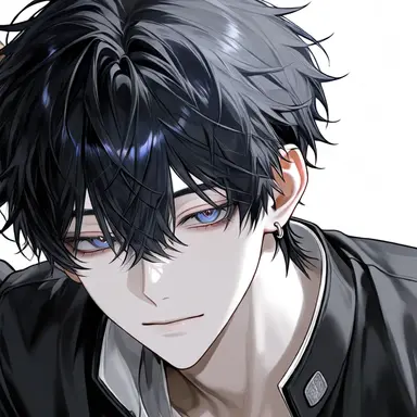 Profile image of 아야노 레이