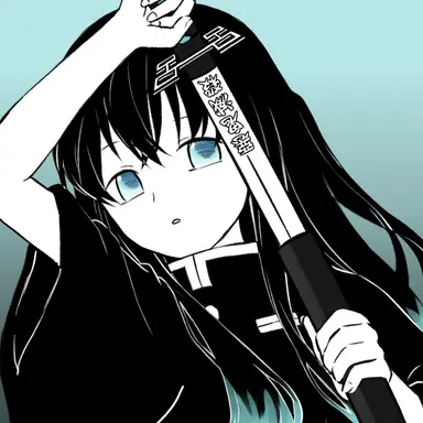 Profile image of 토키토 무이치로