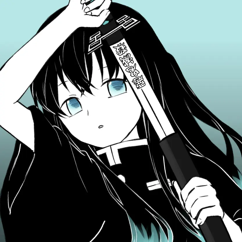 160805의 이거 뭔 상황...?