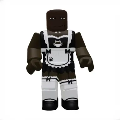 Profile image of 이찬