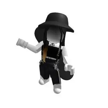 Profile image of 재윤