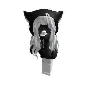Profile image of 애아