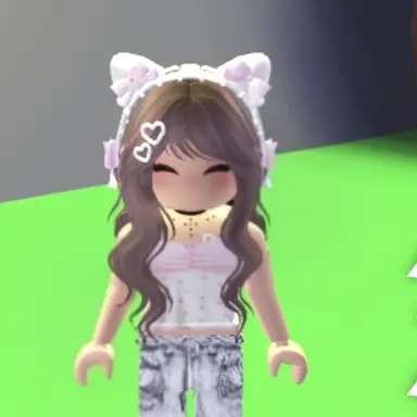 Profile image of 세아