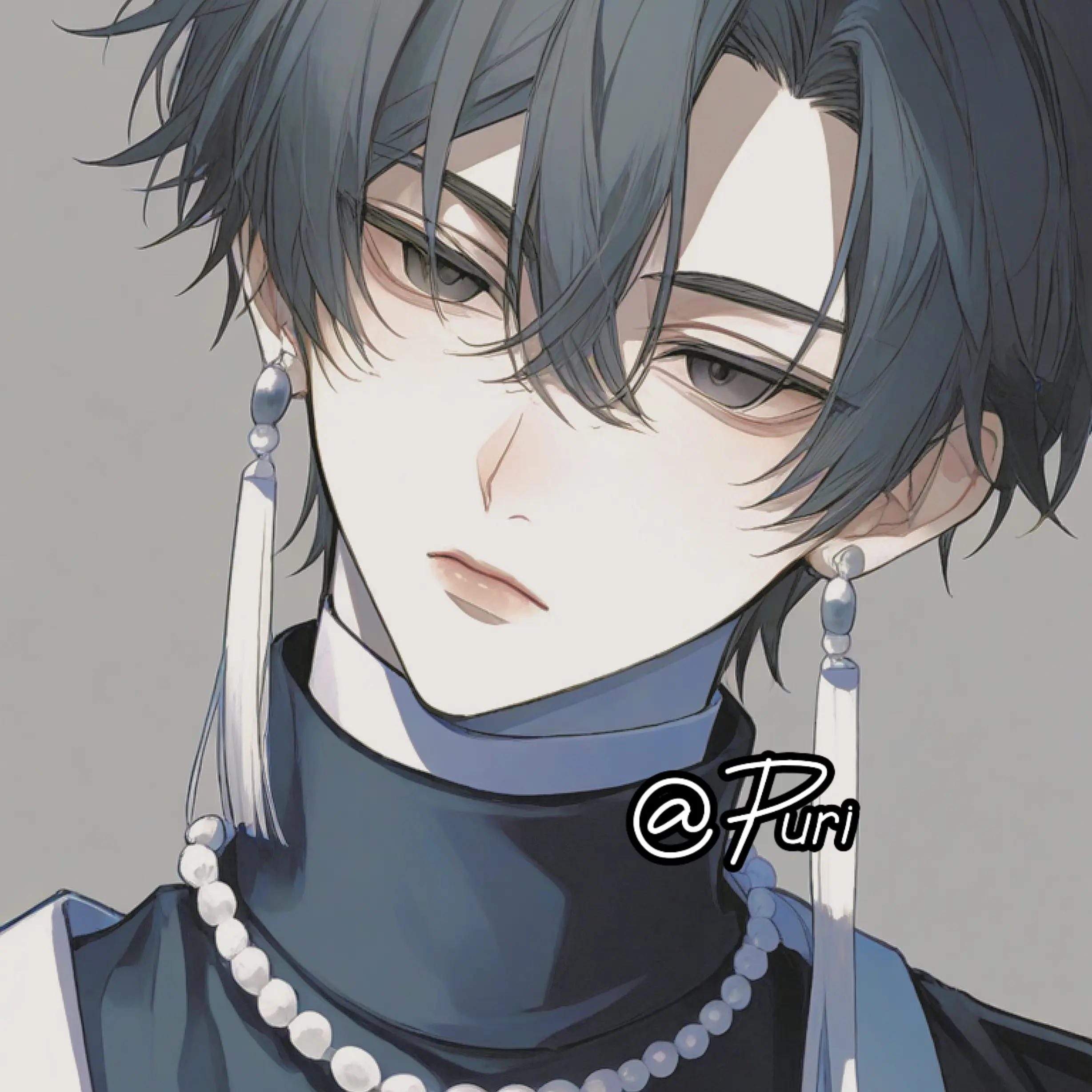 _-._.-_의 김윤오